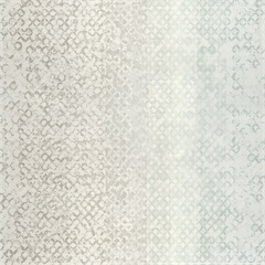 Celeste Becloud Back